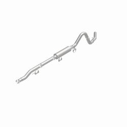 MAG BRE Exhaust Kits Magnaflow 106-0480