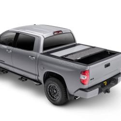 UNDERCOVER AR42008L1G3