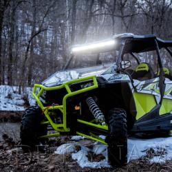 Diode Dynamics DD5018