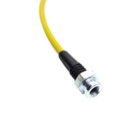 ISR PERFORMANCE ISNIS1338