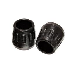 ENERGY SUSPENSION 96111G