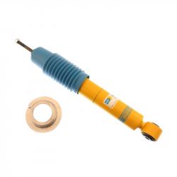 BILSTEIN 24023443