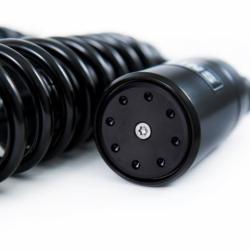 Ohlins HD 752