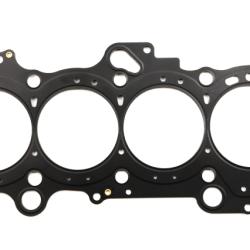 Cometic Gasket C14139-024