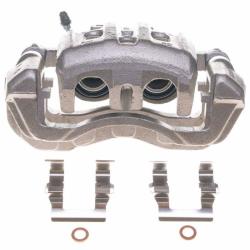 PowerStop L1677