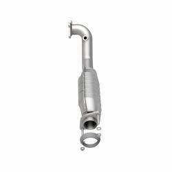Magnaflow 51547