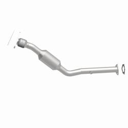 MAG Converter Direct Fit Magnaflow 51583