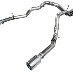 AWE Tuning 3015-32530