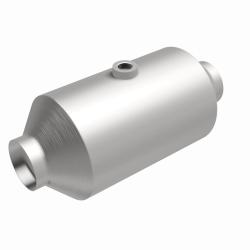 Magnaflow 440054
