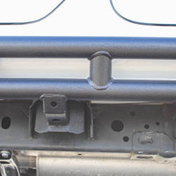 FISHBONE OFFROAD FB23142