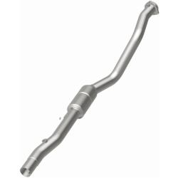 Magnaflow 4481116