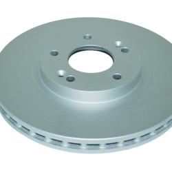 DBA 2456E