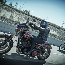 SPEED AND STRENGTH 880365