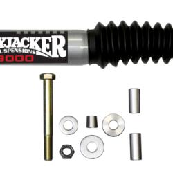 Skyjacker 9013