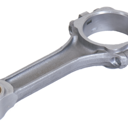 EAG Conrods I-Beam - 8 Cyl Eagle SIR6000SBLW