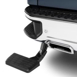 AMP Research 75323-01A