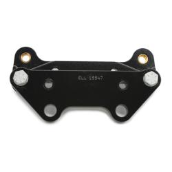 Wilwood 250-15546