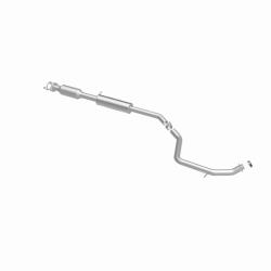 MAG Converter Direct Fit Magnaflow 5571886