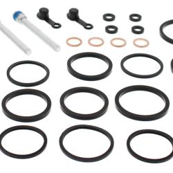 ALL BALLS RACING 183141