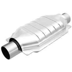 Magnaflow 99555HM