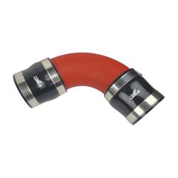 INJ SP Intake Injen SP3089WR