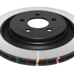 DBA 42165