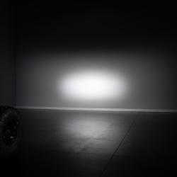 DIODE DYNAMICS DD7884