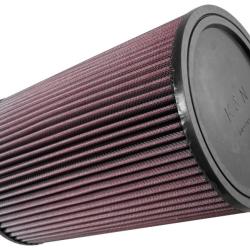 K&N ENGINEERING RU3220