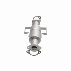 MAG Converter Direct Fit Magnaflow 4481243