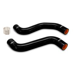Mishimoto MMHOSE-TAC34-95BK