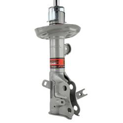 Skunk2 Racing 541-05-1260