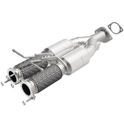 Magnaflow 24358