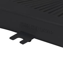 MISHIMOTO MMINTRAM94BK