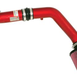 K&N Engineering 69-6020TR