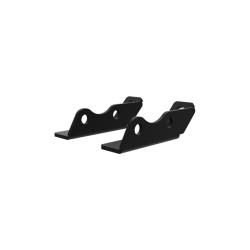 KCL Platform One Roof Rack KC HiLiTES 92508