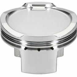 JE PISTONS 308414R