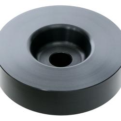 ROCKJOCK RJ157600101