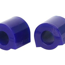 SUPERPRO SPF0754173K