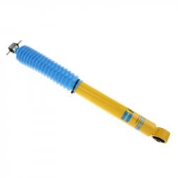 BILSTEIN 24016988