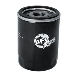 aFe 35-17008M