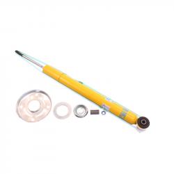 BILSTEIN 24062596