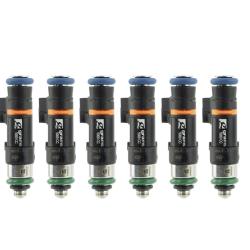 GRAMS PERFORMANCE G210000705