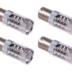 Diode Dynamics DD0007Q