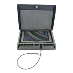 TUFFY PRODUCTS 31801