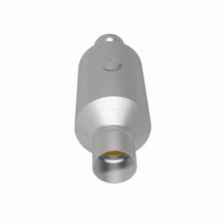 Magnaflow 79319