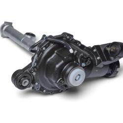 FORD RACING M3002446BF