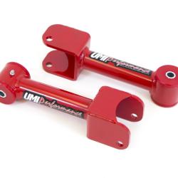 UMI PERFORMANCE 1016R