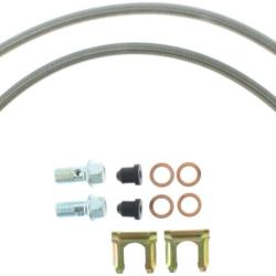 Stoptech 950.62505
