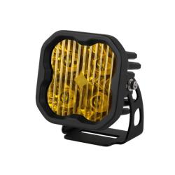 DIODE DYNAMICS DD6868S