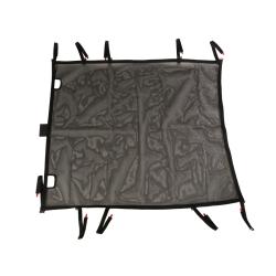 Rugged Ridge 13579.75